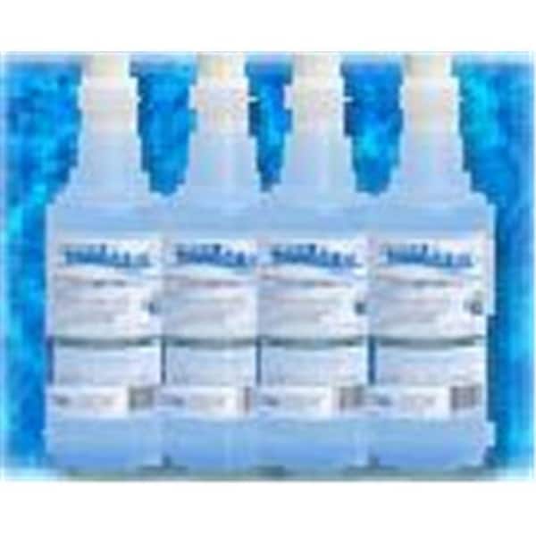 Flexible Solutions Flexible Solutions - HS140R - HeatSavr Replacement Bottles - 4 - Liter bottles HS140R - main